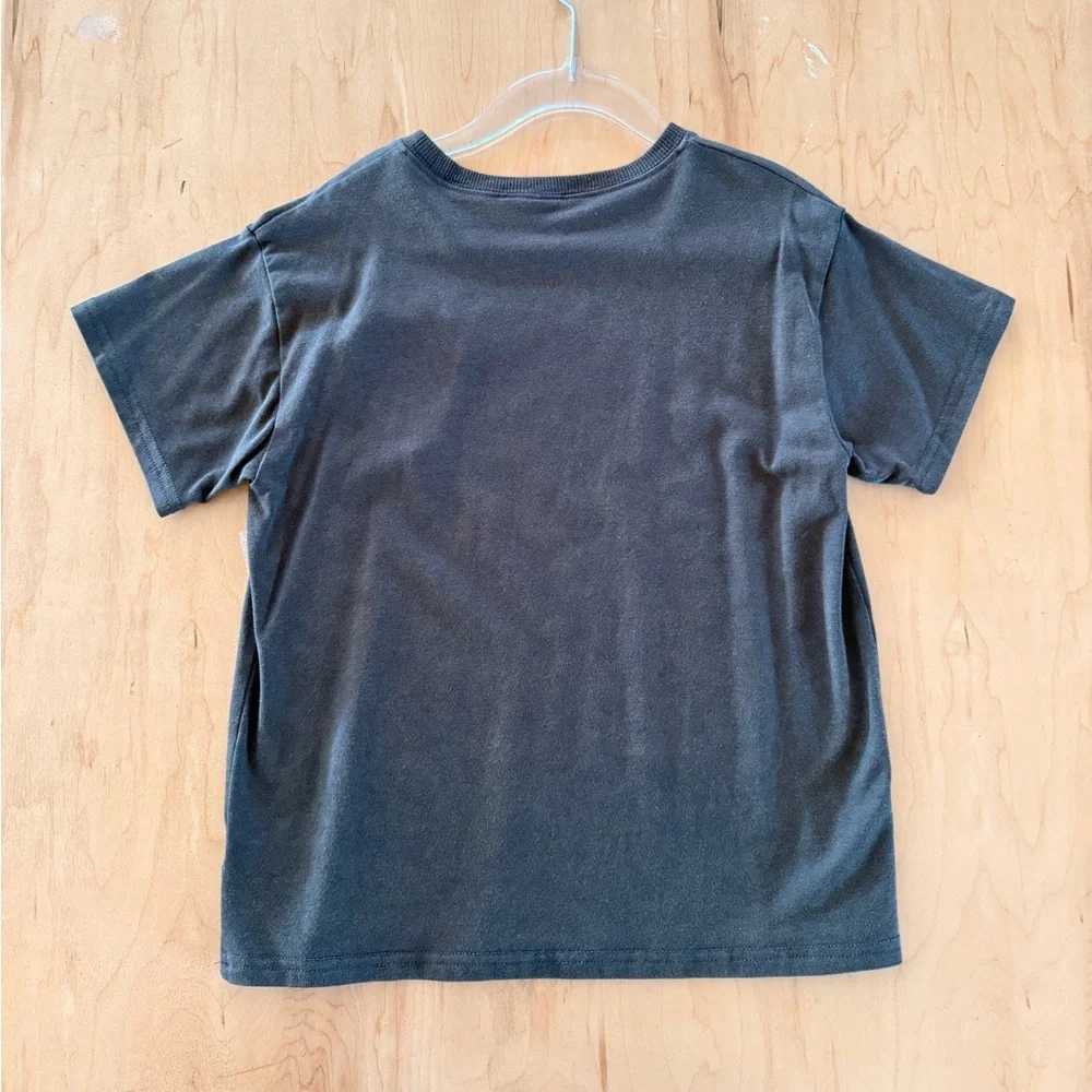 Little Trouble Shirts 4T - Picture 4 of 5